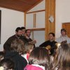 Franciskov festival v Nazarjih - 053
